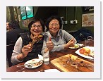 P (90) 大番薯餐廳_脆皮咸豬手 * 1600 x 1200 * (239KB)